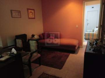 Outros à venda Avenida Ataulfo de Paiva, Leblon, Rio de Janeiro - R$ 1.100.000 - JBL70768