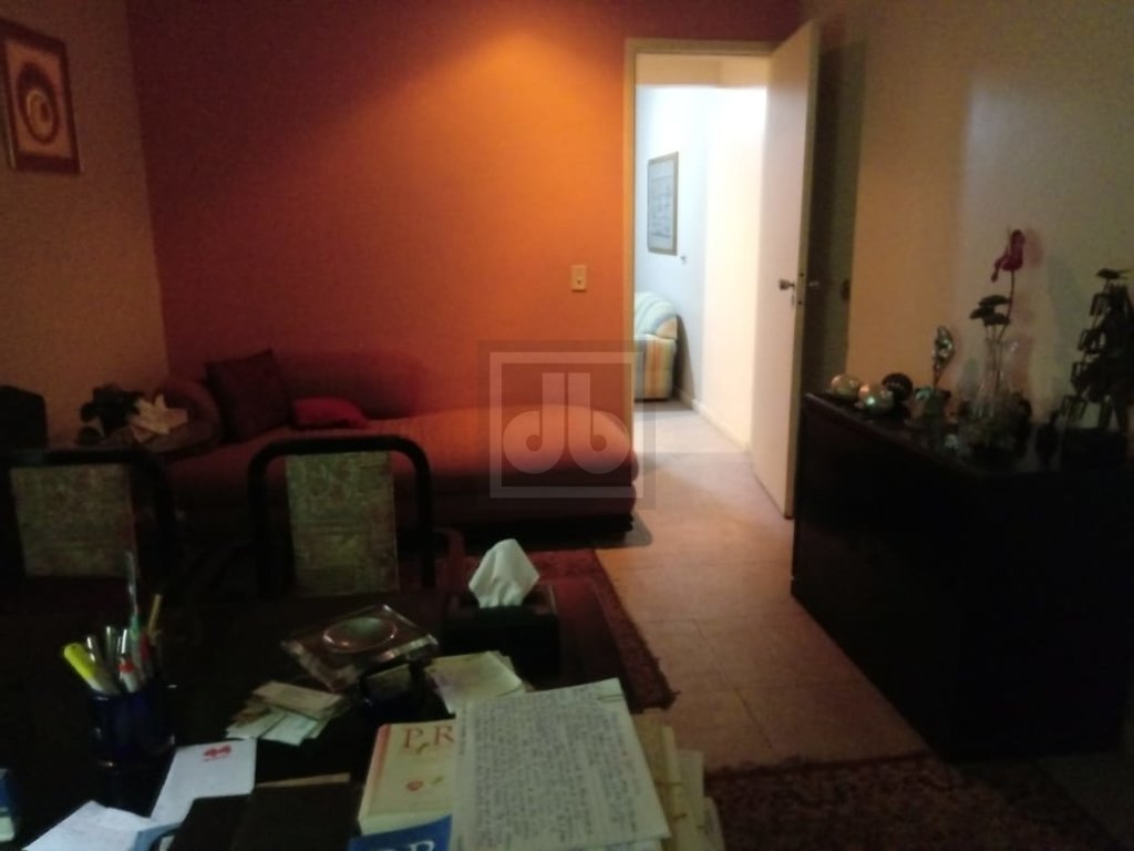 FOTO_3 - 3