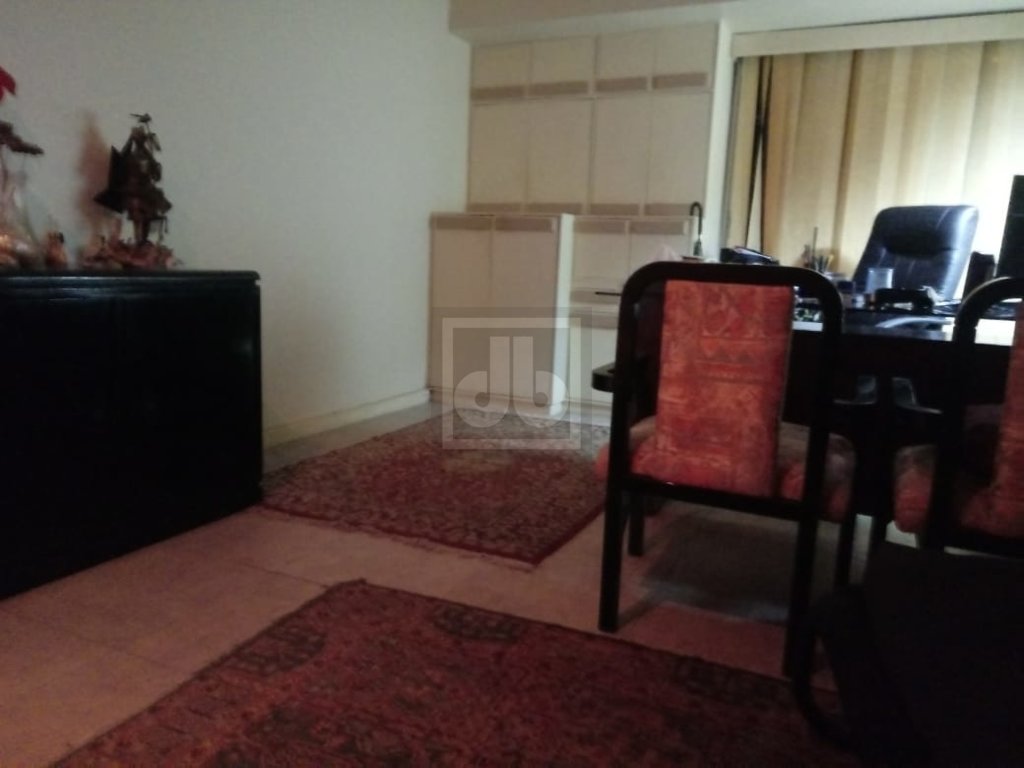 FOTO_5 - 5