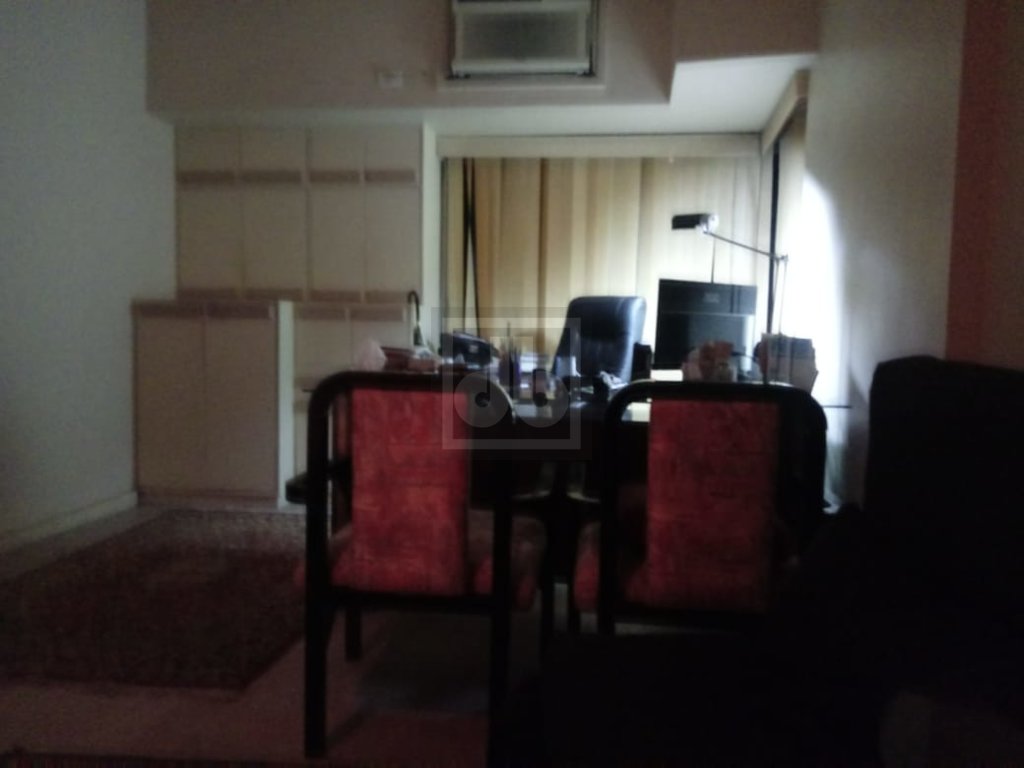 FOTO_9 - 9