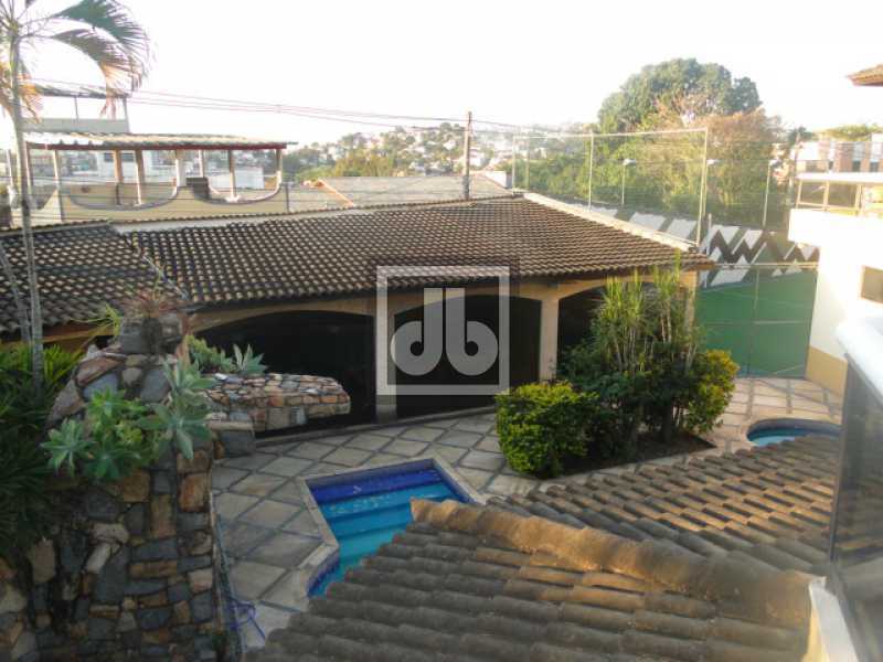 01RuaGeneralMarioHermesJardimG - 4