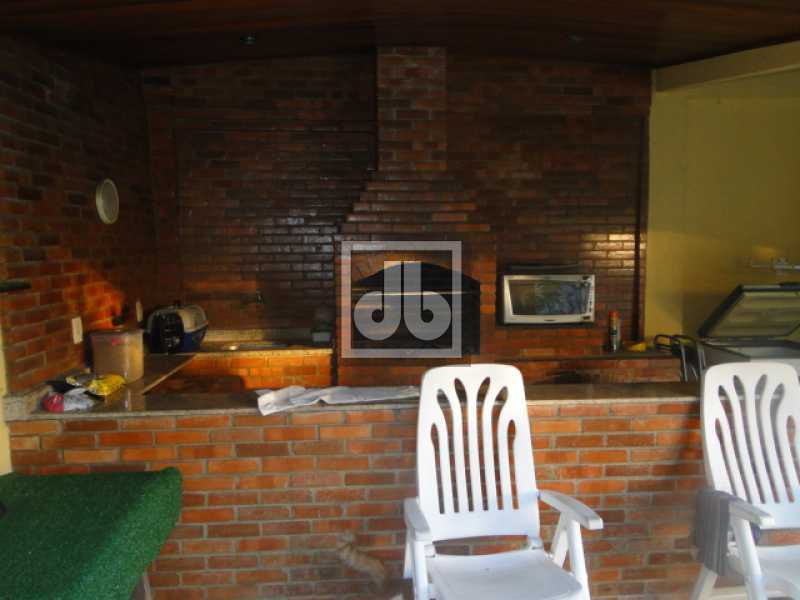 02RuaGeneralMarioHermesJardimG - 3