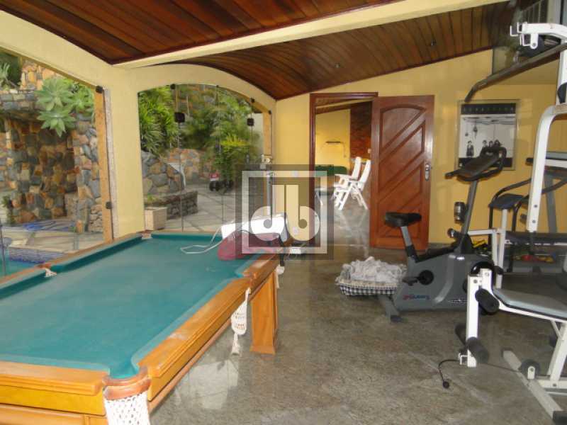 03RuaGeneralMarioHermesJardimG - 2