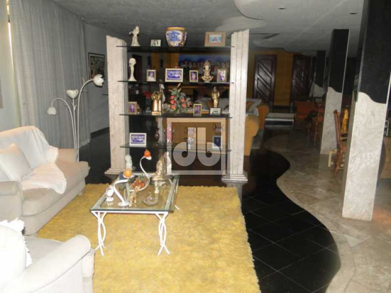 05RuaGeneralMarioHermesJardimG - 6