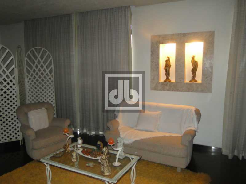 07RuaGeneralMarioHermesJardimG - 7