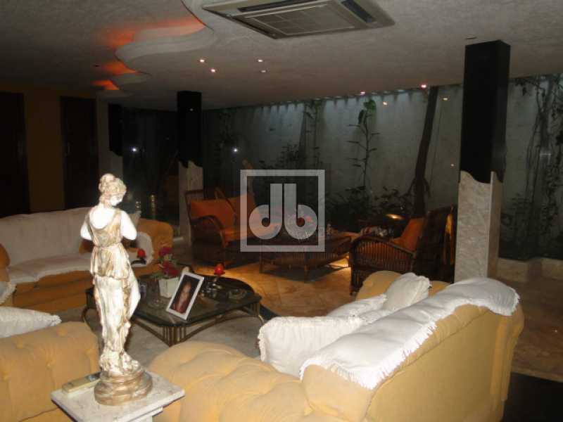 08RuaGeneralMarioHermesJardimG - 8