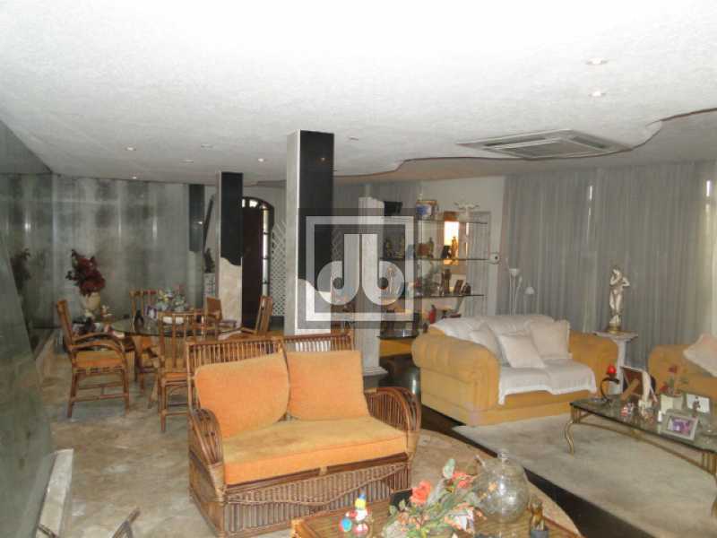 09RuaGeneralMarioHermesJardimG - 9