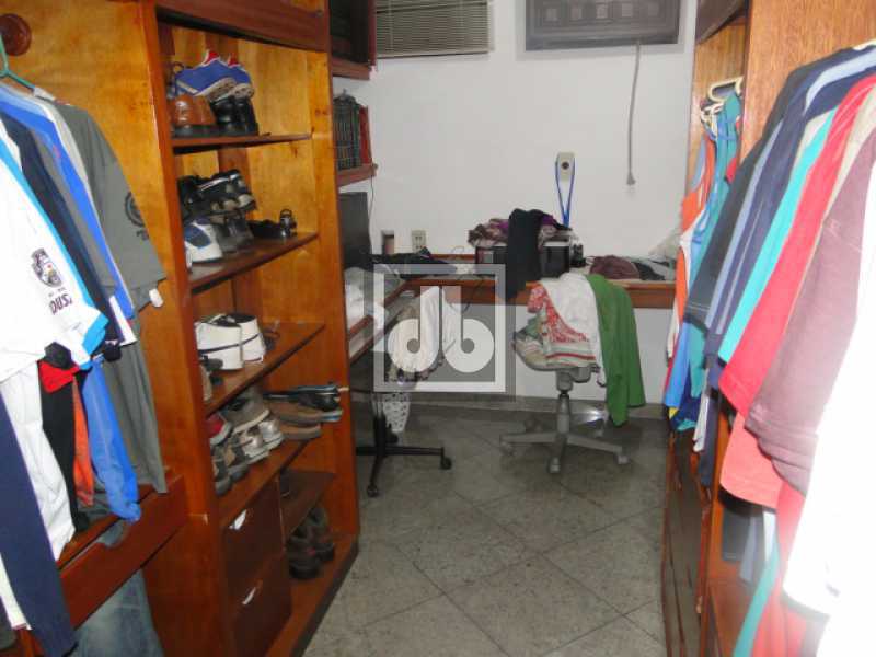 17RuaGeneralMarioHermesJardimG - 17