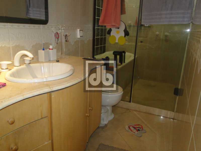 18RuaGeneralMarioHermesJardimG - 18