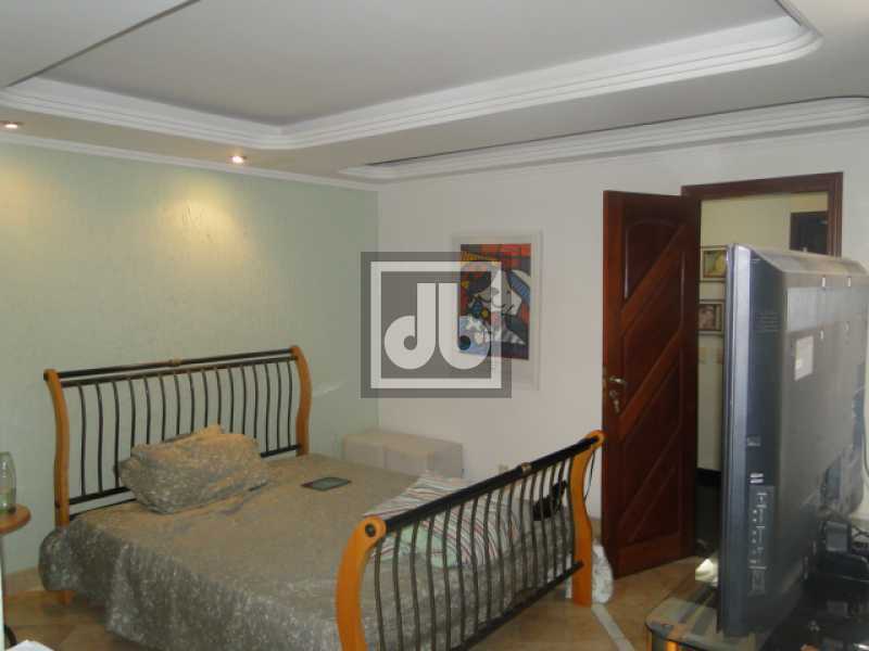 19RuaGeneralMarioHermesJardimG - 19