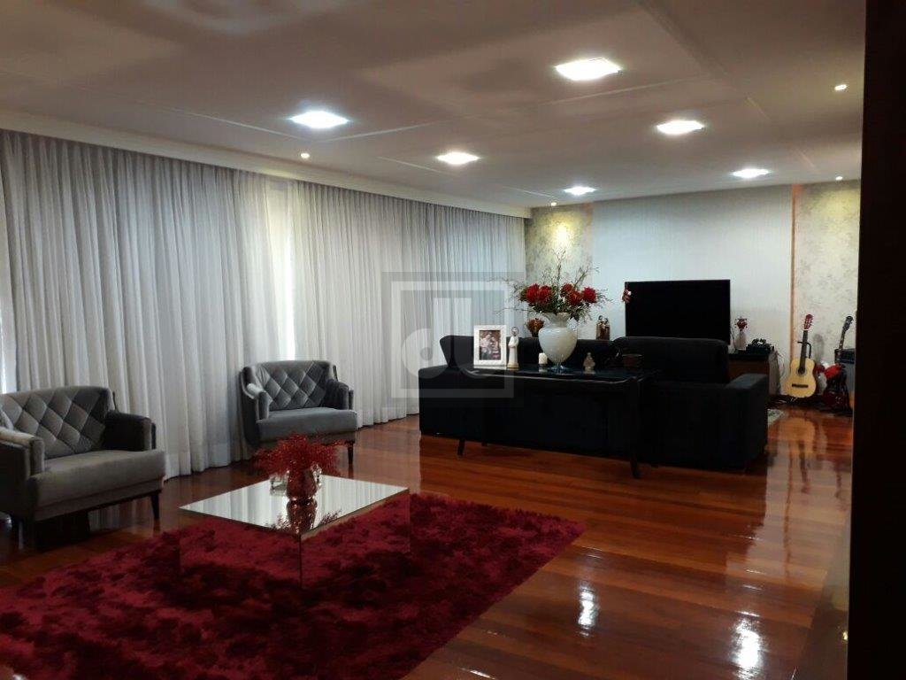 FOTO_1 - 2