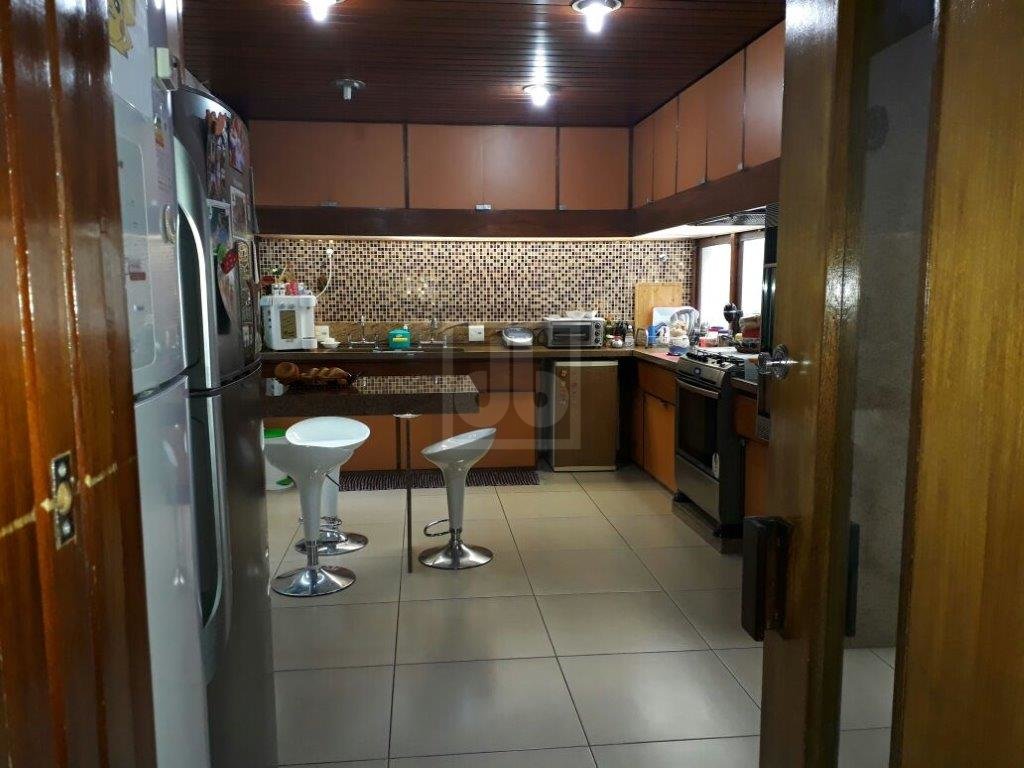 FOTO_11 - 12
