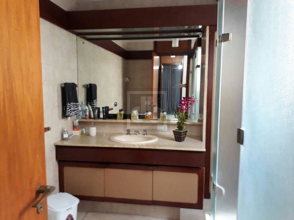 FOTO_12 - 13