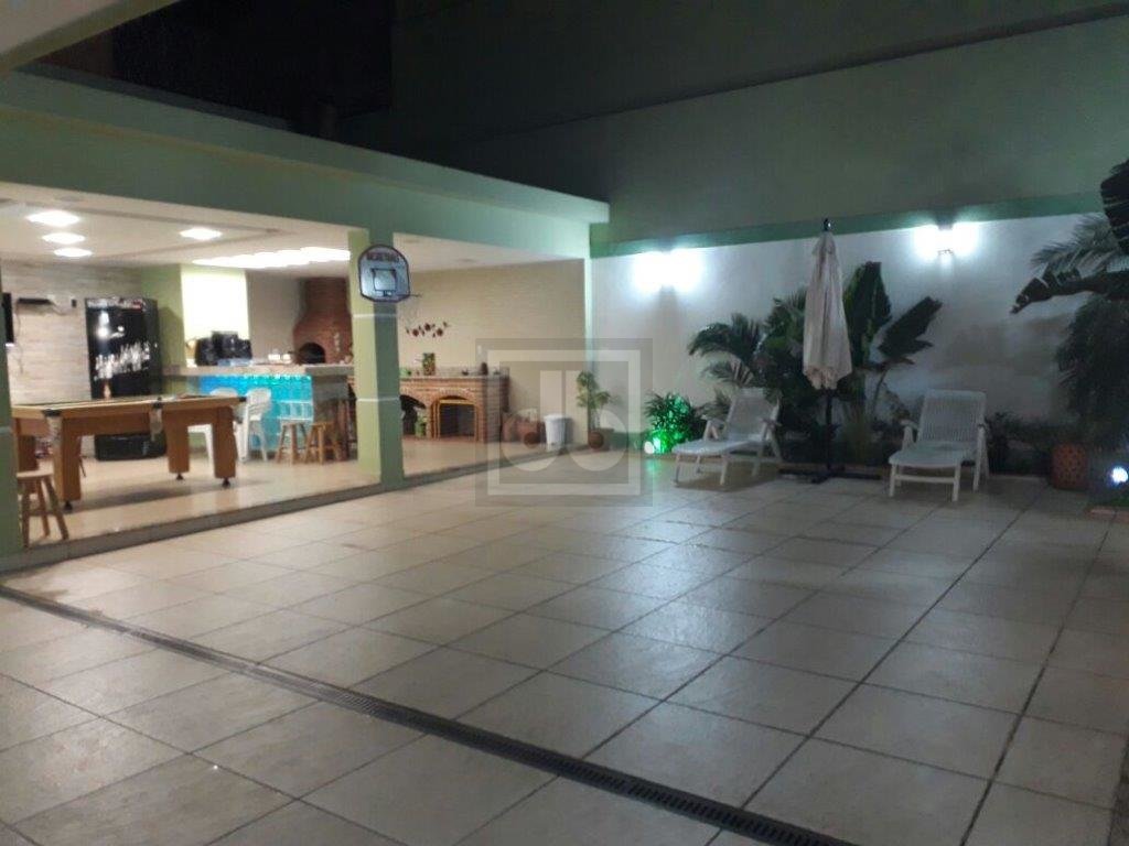 FOTO_17 - 18