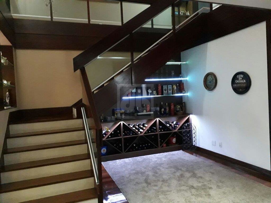 FOTO_2 - 3