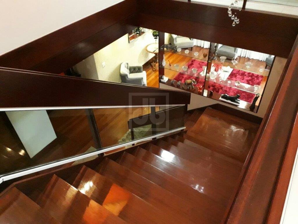 FOTO_3 - 4
