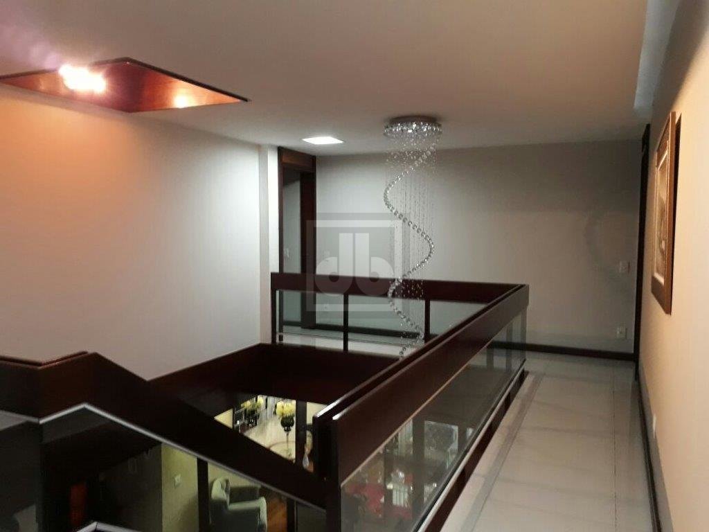 FOTO_4 - 5