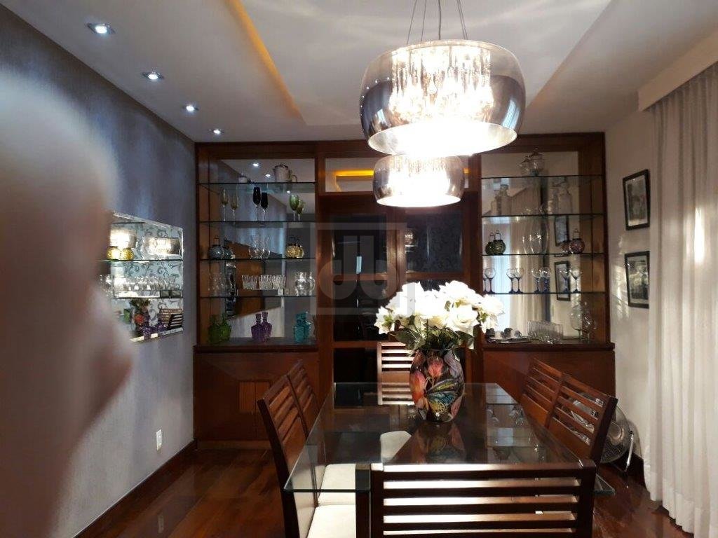 FOTO_5 - 6