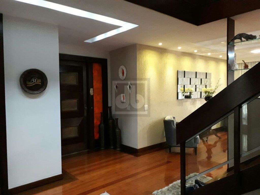 FOTO_6 - 7