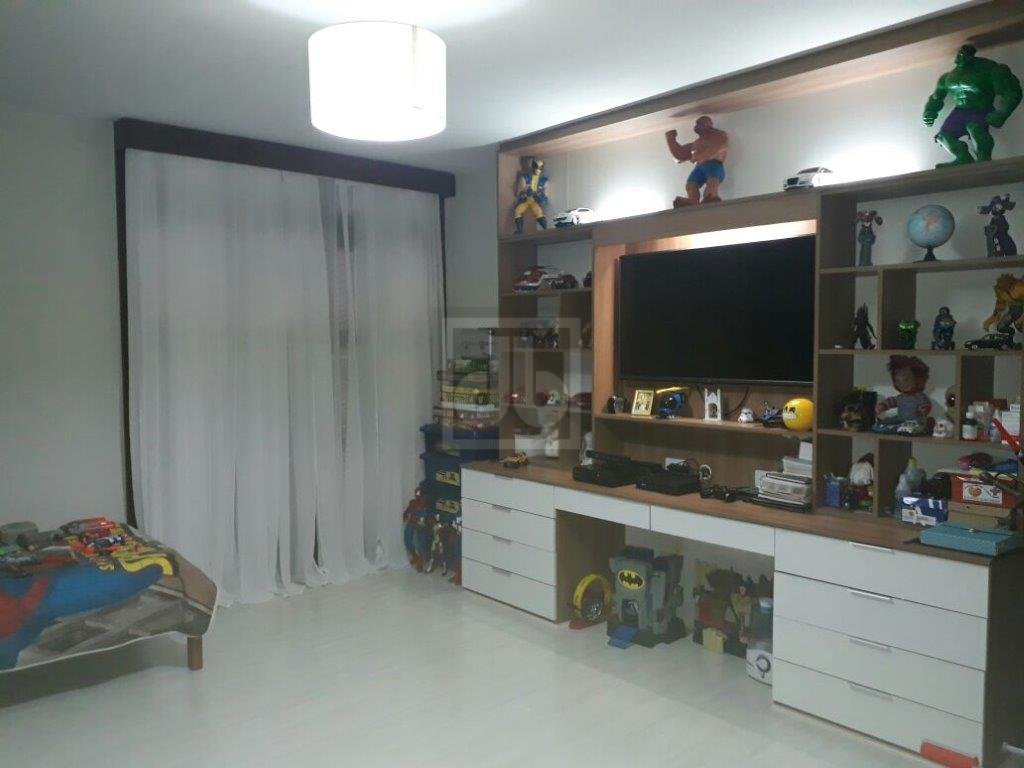 FOTO_7 - 8