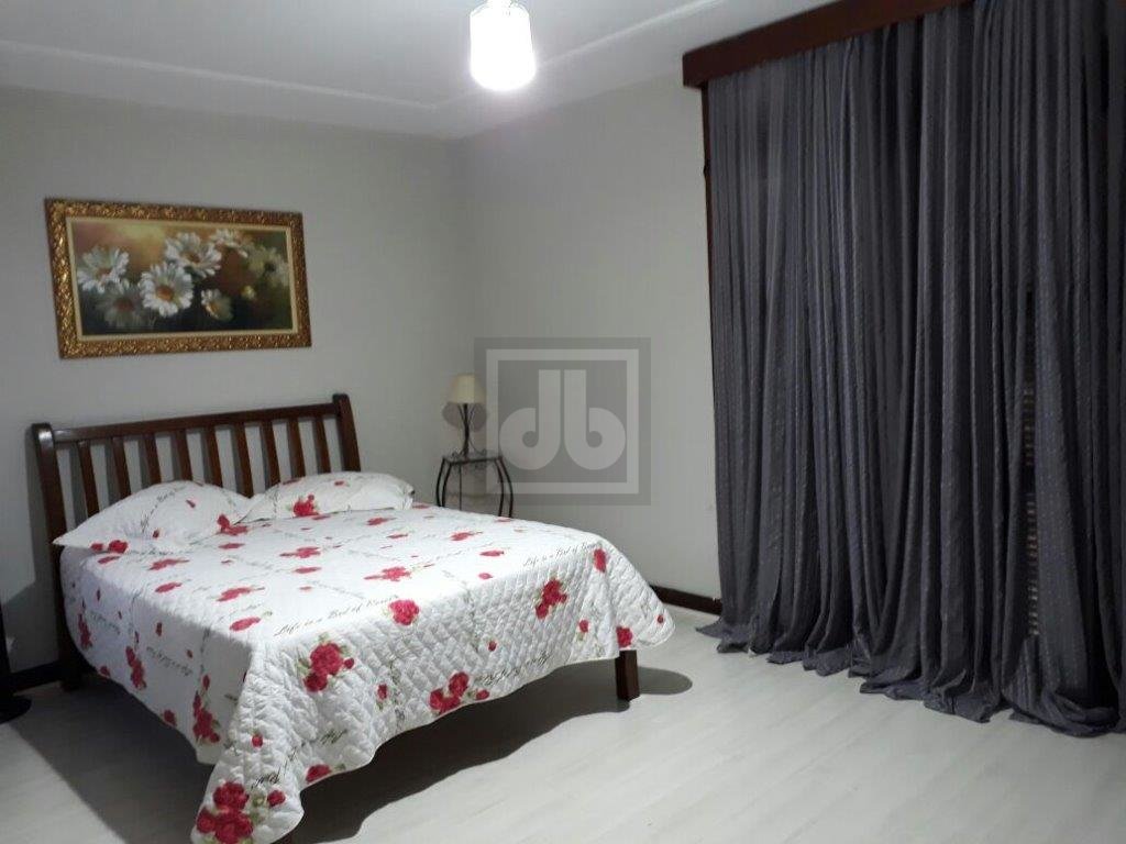 FOTO_9 - 10