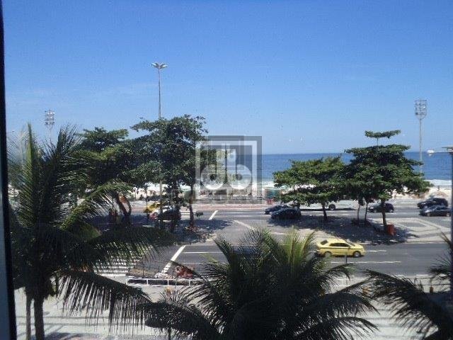 FOTO_4 - 2