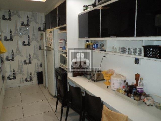 FOTO_5 - 28
