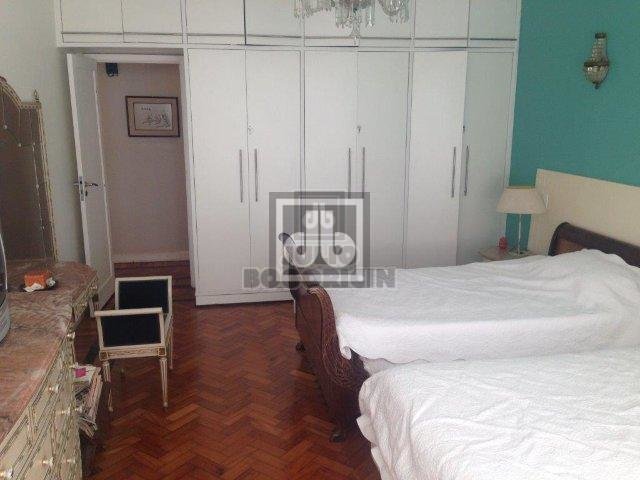 FOTO_6 - 13