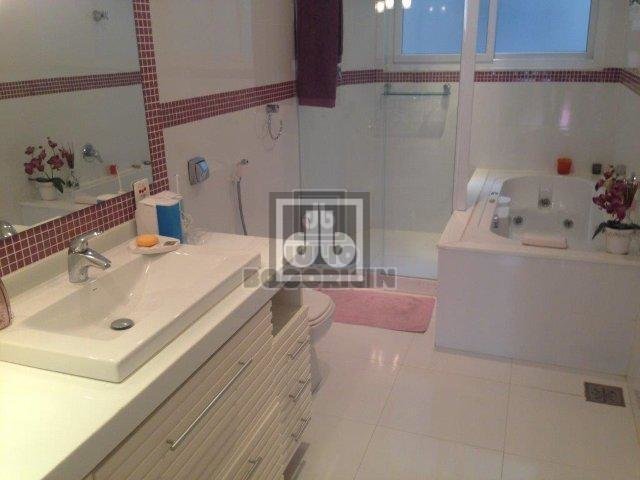 FOTO_8 - 15