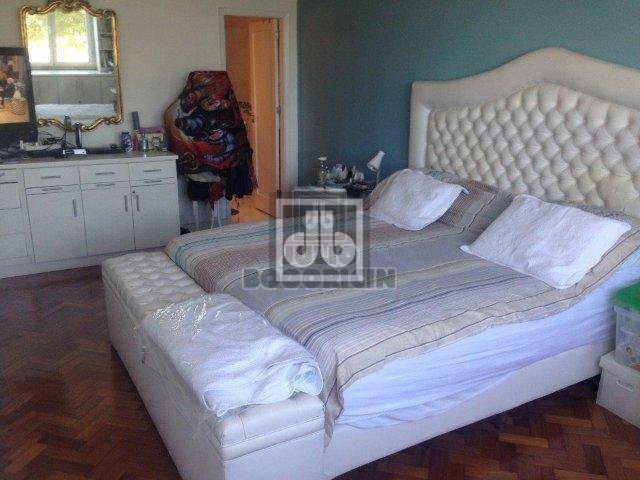 FOTO_9 - 16
