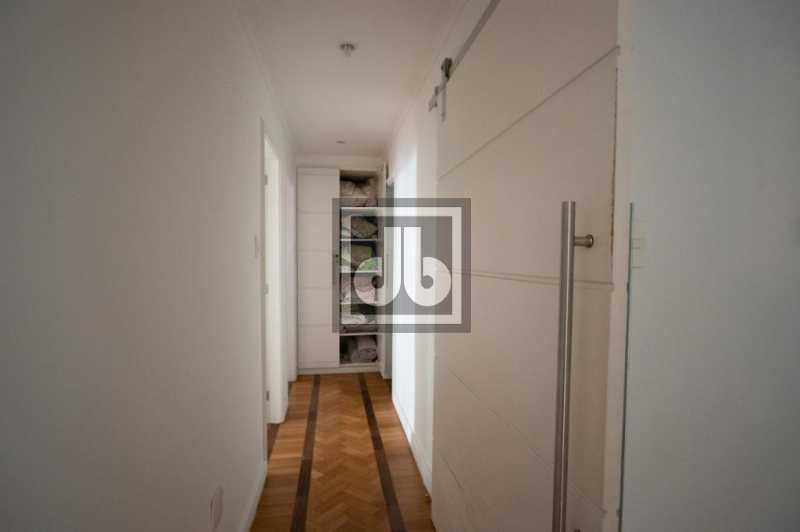9 Copacabana, Avenida Atlânti - 14