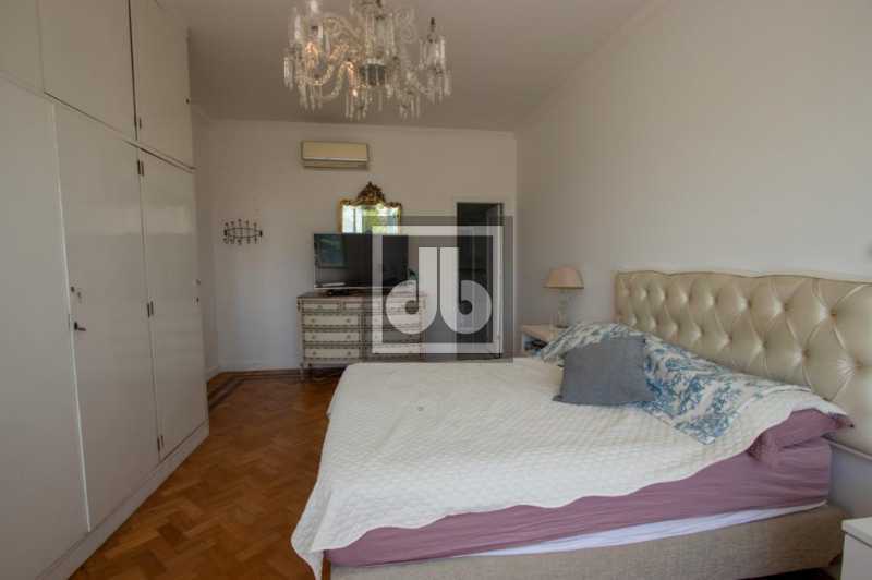 10 Copacabana, Avenida Atlânt - 17