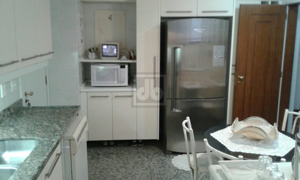 FOTO_10 - 5