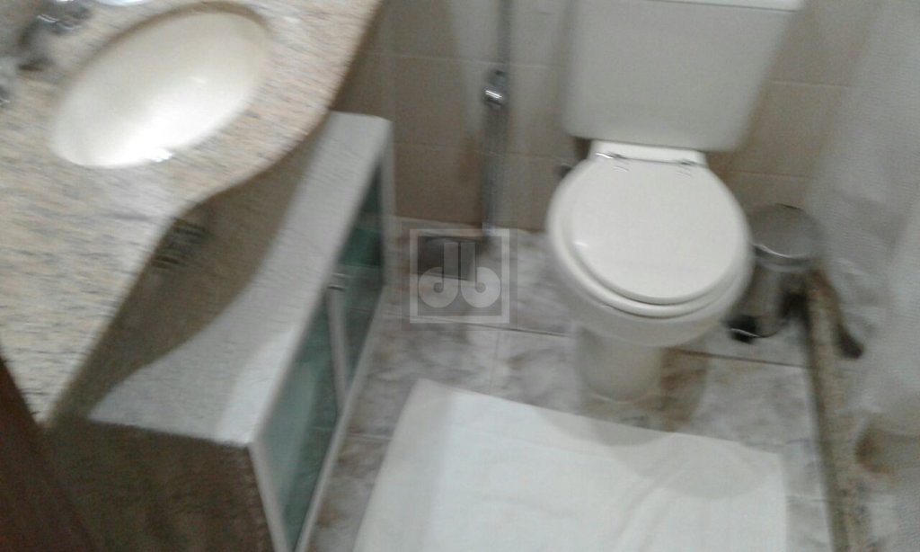 FOTO_12 - 6