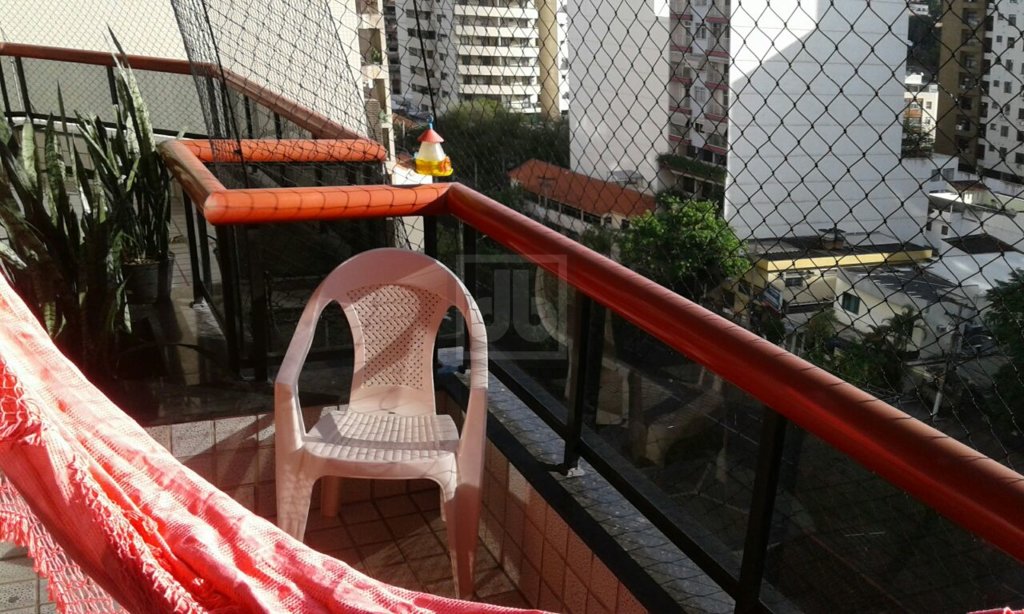FOTO_2 - 2