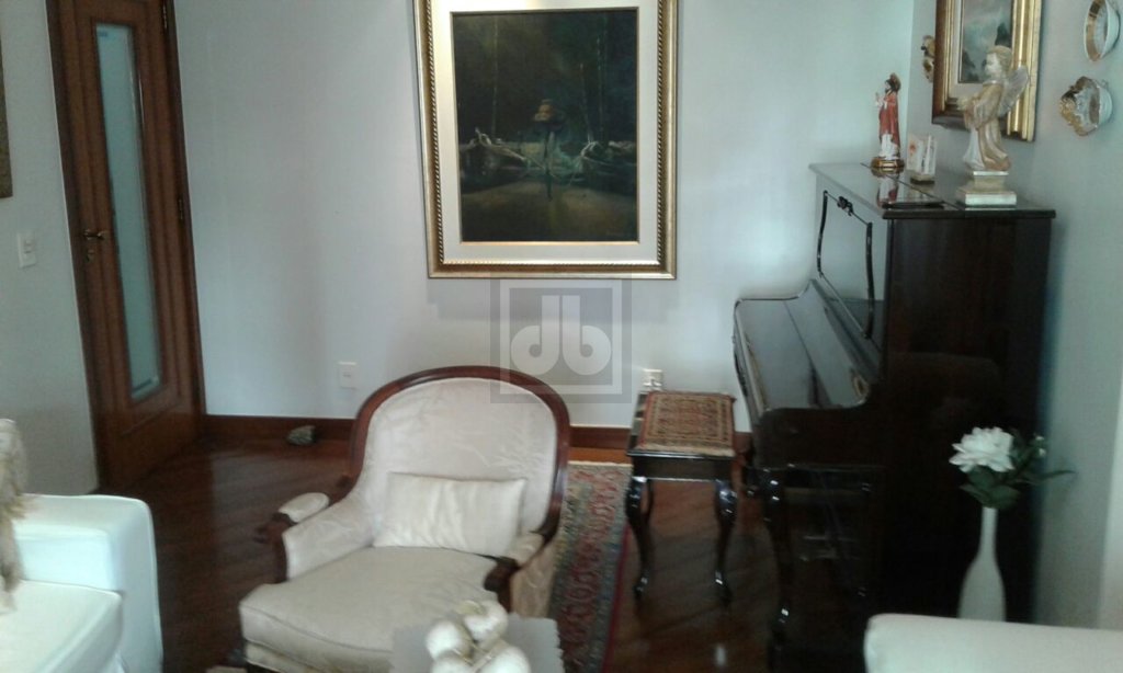 FOTO_4 - 4