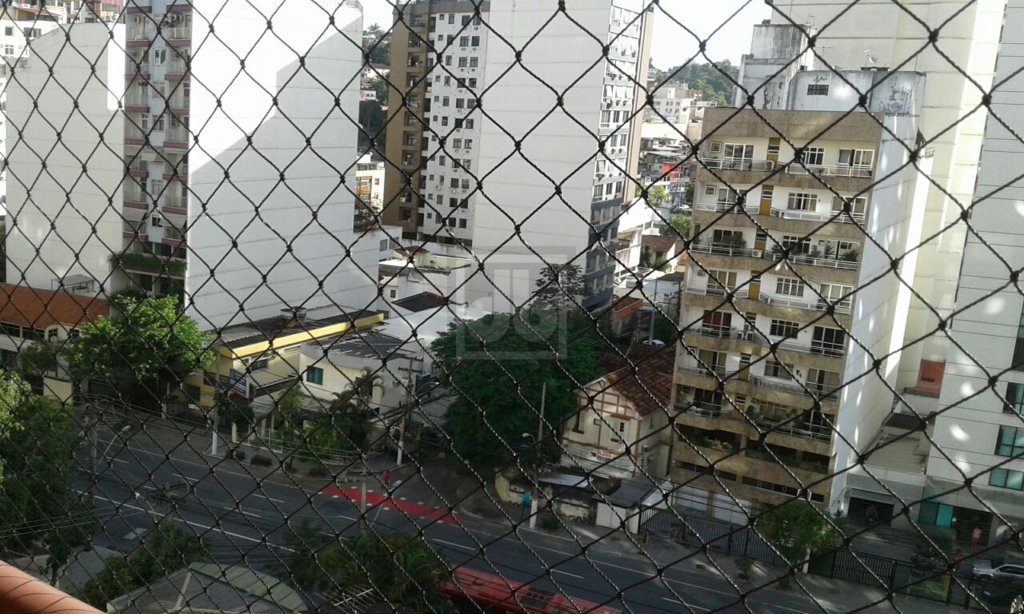 FOTO_5 - 13