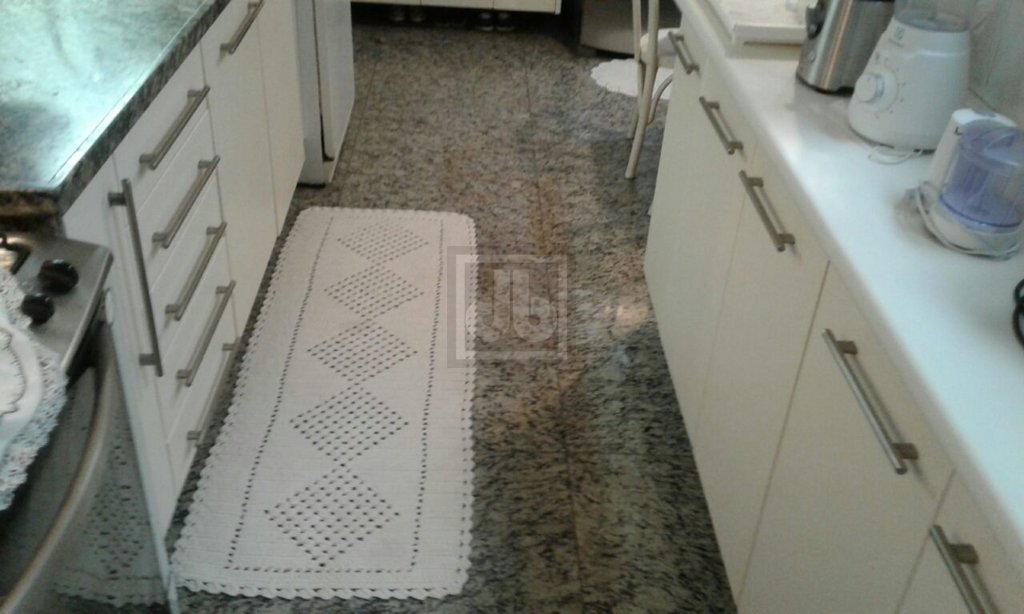 FOTO_6 - 12