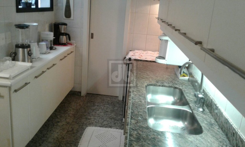 FOTO_8 - 10