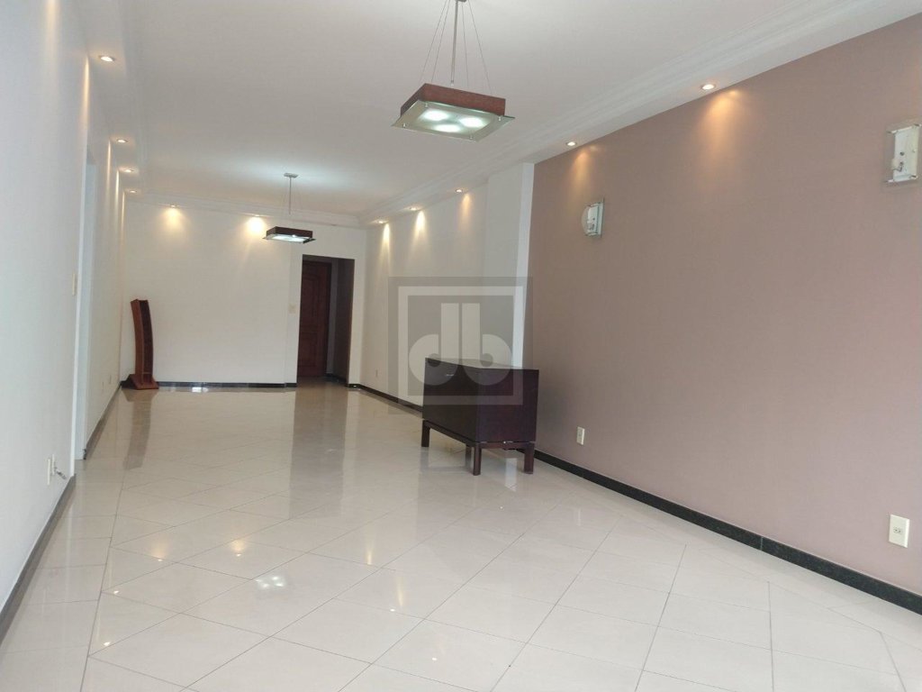 FOTO_1 - 1