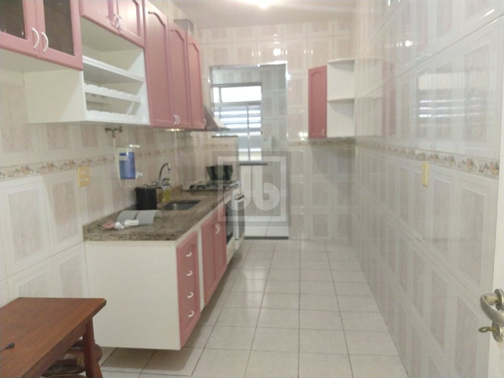 FOTO_12 - 12