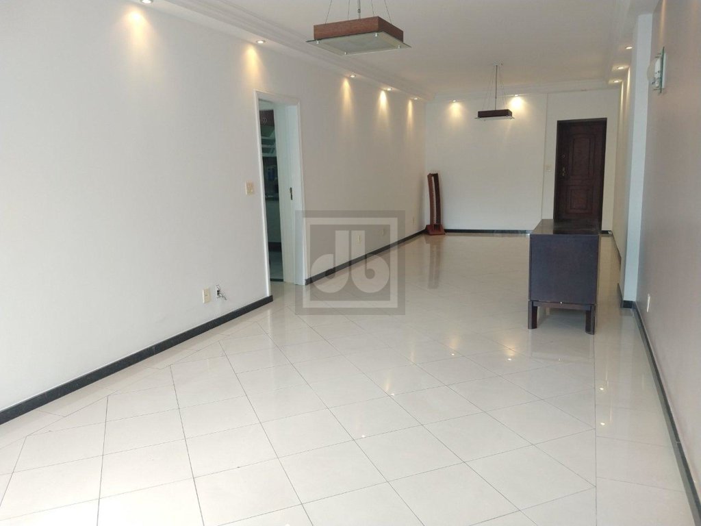 FOTO_2 - 2