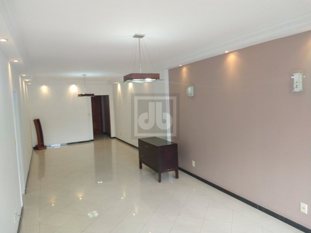 FOTO_4 - 4