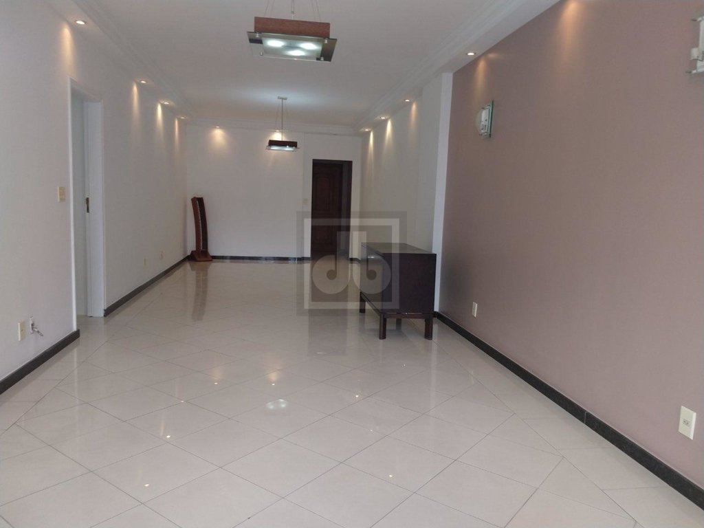 FOTO_5 - 5
