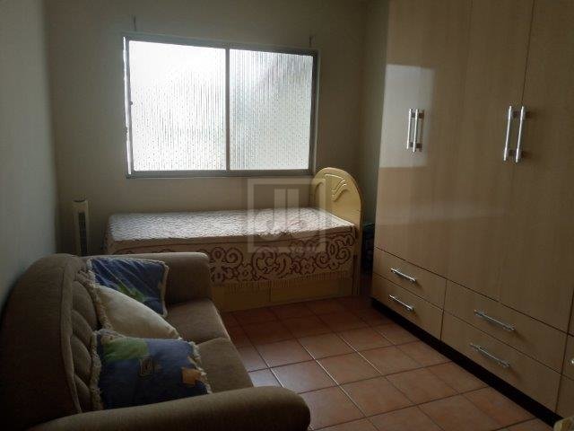 FOTO_10 - 10