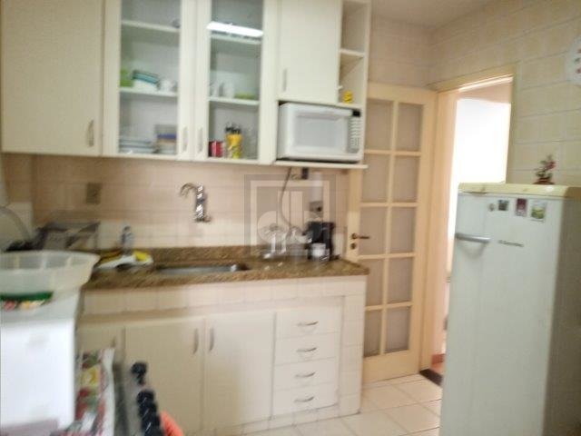 FOTO_11 - 11