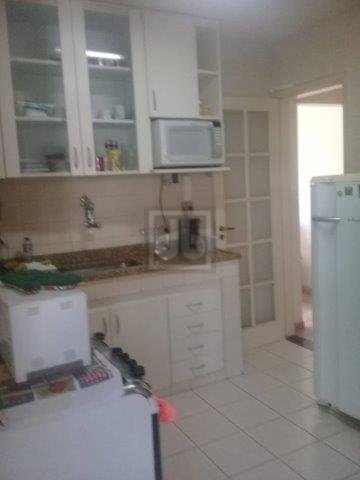 FOTO_12 - 12