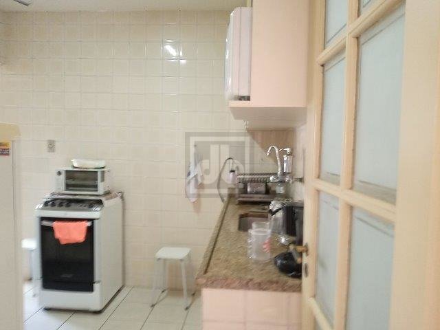 FOTO_13 - 13
