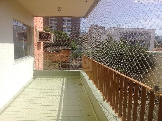 FOTO_2 - 2