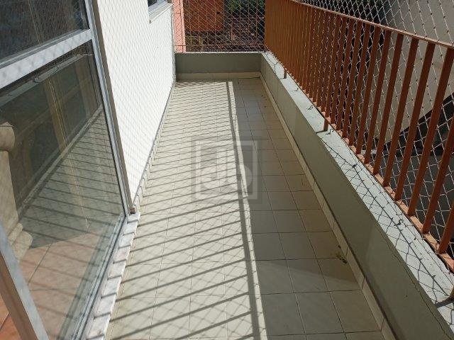 FOTO_3 - 3
